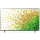 LG 50NANO853PA NanoCell 100Hz DOLBY VISION - 1378930 - zdjęcie 2